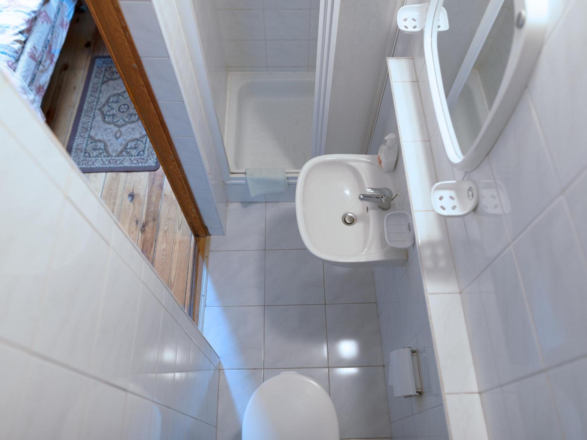 Hotel Wyrwidab Chodzież Pokoj fotografie